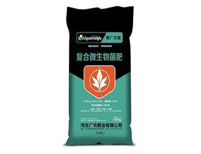 山东颗粒生物肥价格参考与河北干鸡粪生物菌肥对比分析